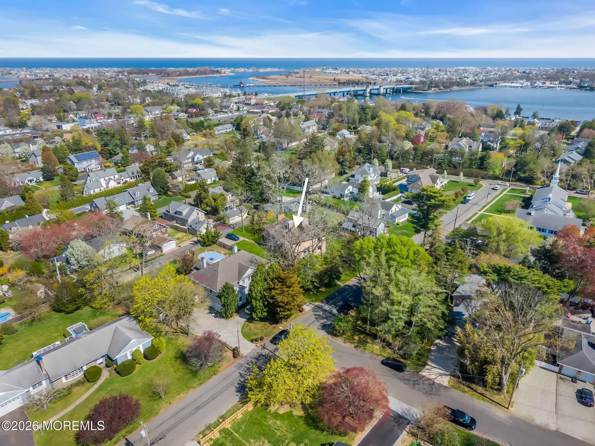 608 Rankin Road, Brielle, NJ 08730 - #1