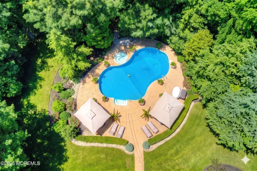 2 Mehar Court, Jackson, NJ 08527 - #3