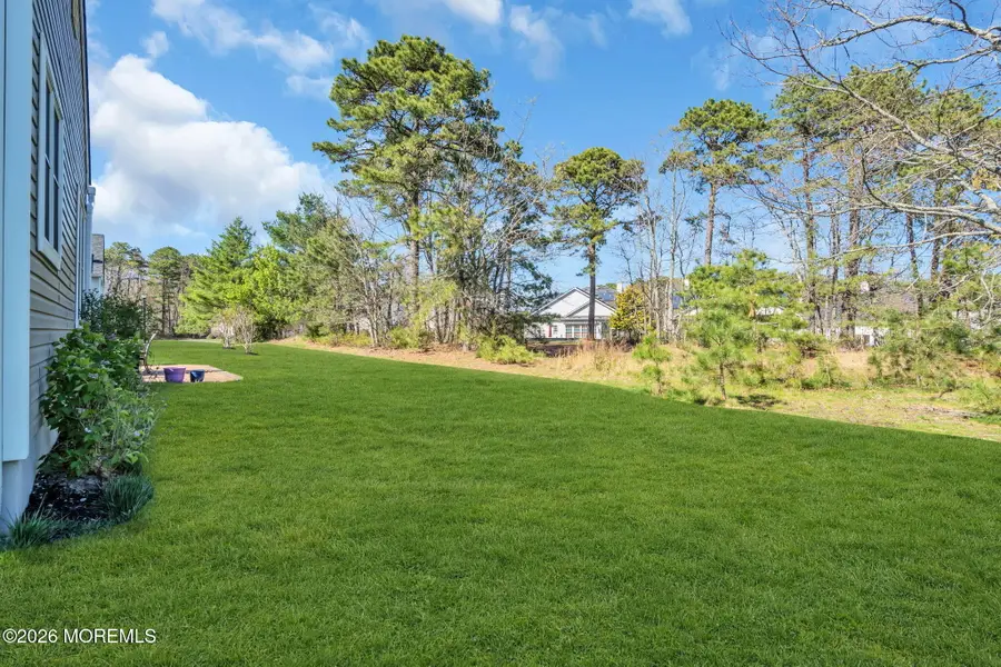 3 Beach Haven Way, Waretown, NJ 08758 - #3