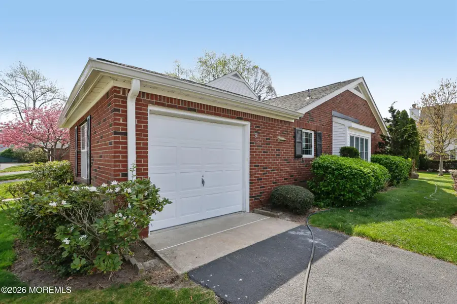 9 Dogwood Court, Spring Lake Heights, NJ 07762 - #2