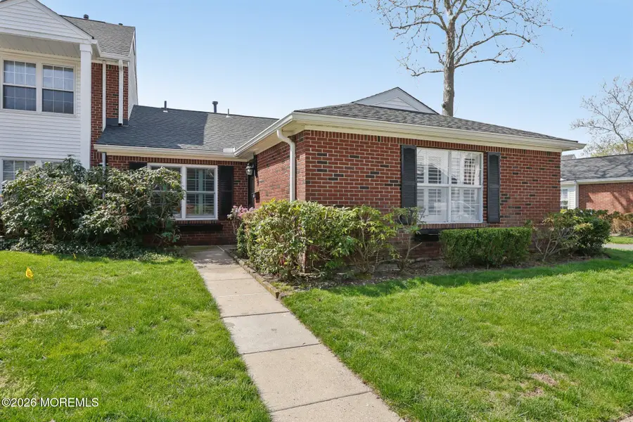 9 Dogwood Court, Spring Lake Heights, NJ 07762 - #3