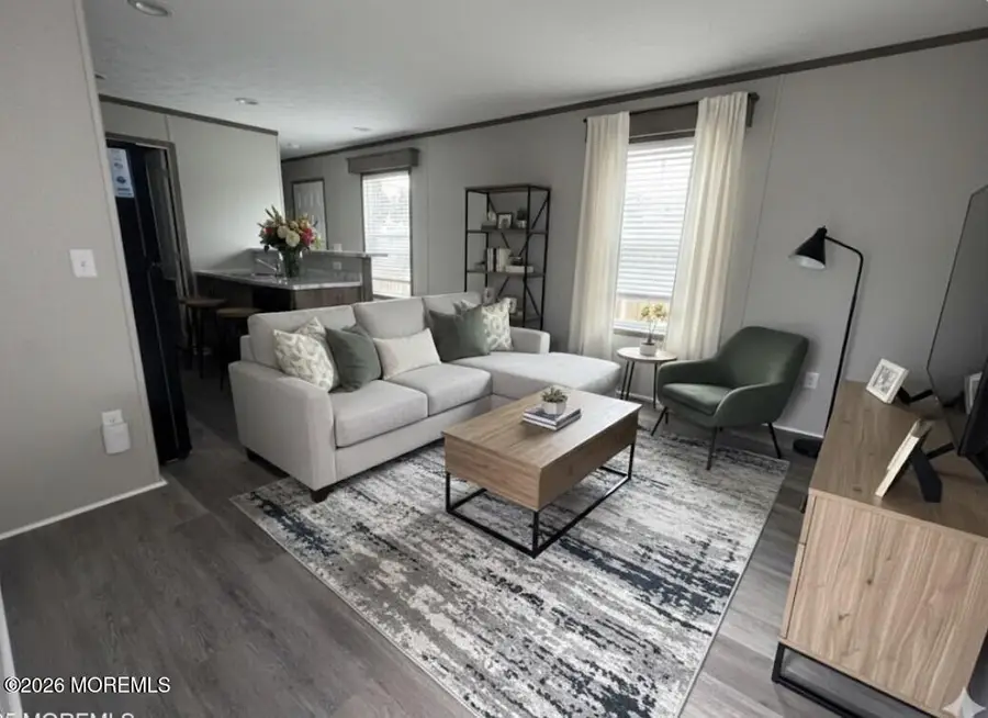 5 Avenue B, Hazlet, NJ 07734 - #2