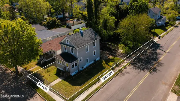 97 Bank Street, Red Bank, NJ 07701