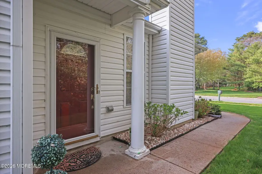 26 Orchid Lane, Brick, NJ 08724 - #3