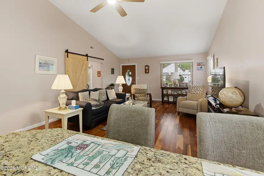 42 Mount Ararat Lane, Toms River, NJ 08753 - #2