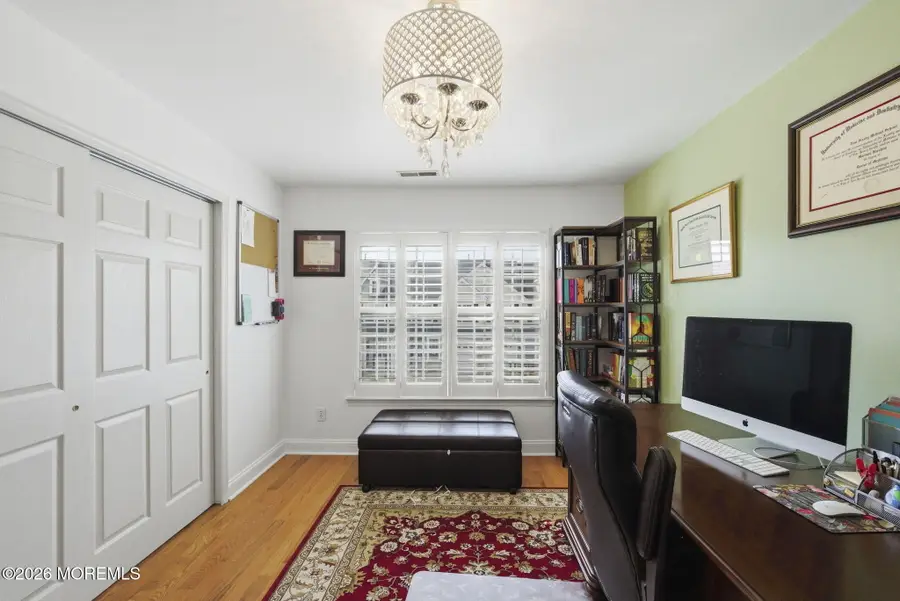 141 Brookfield Drive, Jackson, NJ 08527 - #3