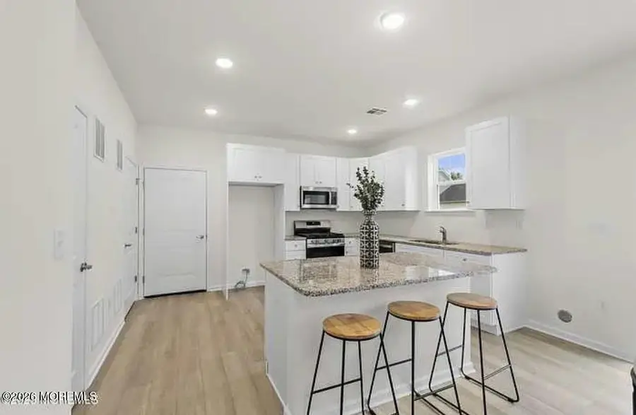 414 3rd Avenue, Toms River, NJ 08757 - #2