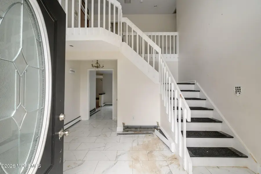 9 Southfork Drive, Jackson, NJ 08527 - #2
