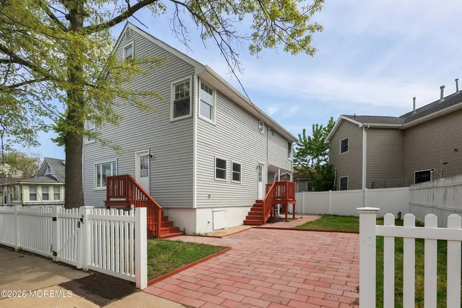 136 Raritan Avenue, Keansburg, NJ 07734 - #2