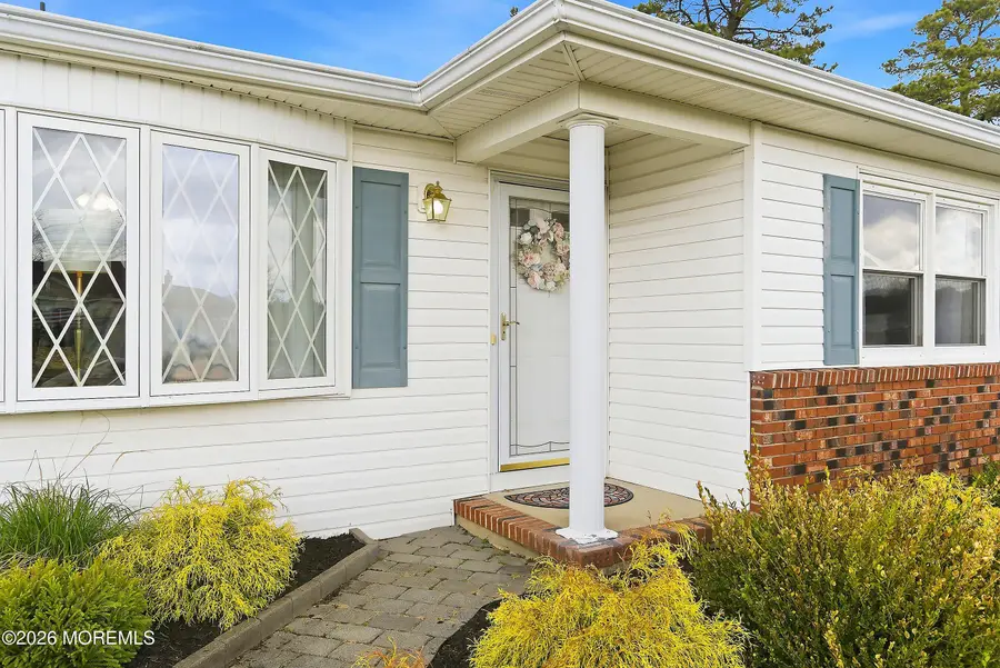 76 Westport Drive, Toms River, NJ 08757 - #3