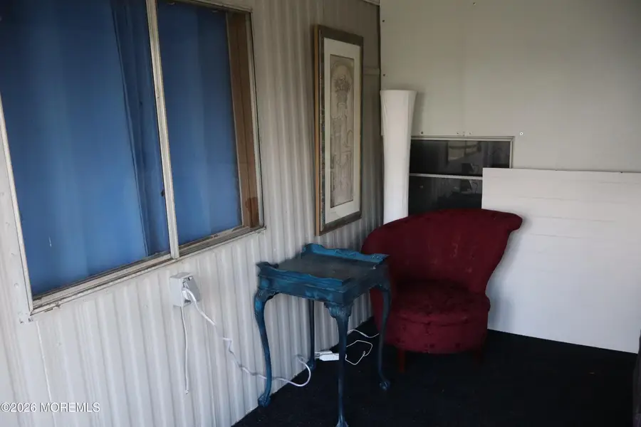 14 Kingfisher Way, Whiting, NJ 08759 - #3