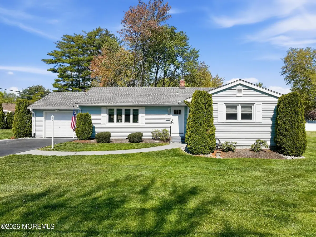 450 Church Street, Belford, NJ 07718 - #1