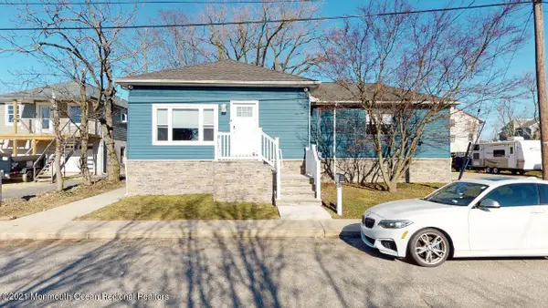 193 Ludlow Street, Long Branch, NJ 07740