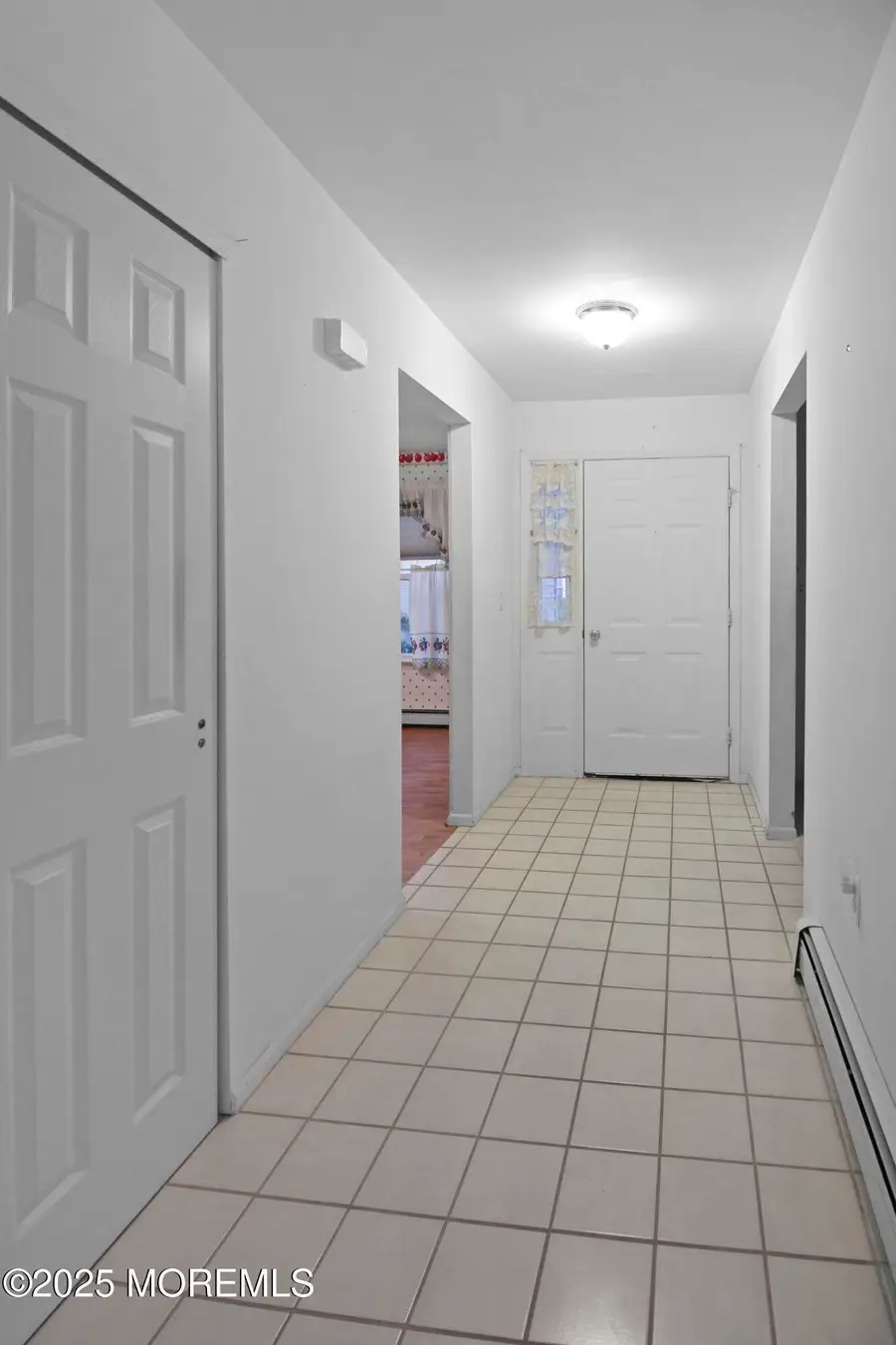 71 Morning Glory Lane, Whiting, NJ 08759 - #3