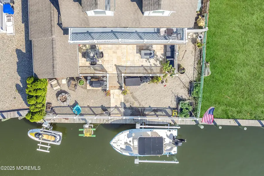 3138 Windsor Avenue, Toms River, NJ 08753 - #2