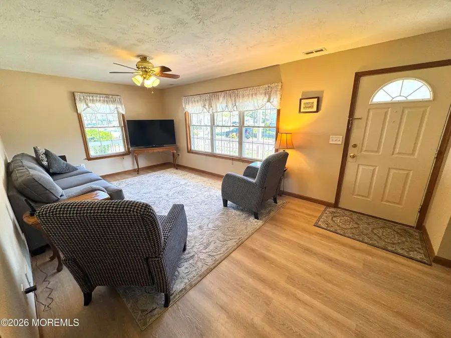 730 Sandy Hook Drive, Forked River, NJ 08731 - #2