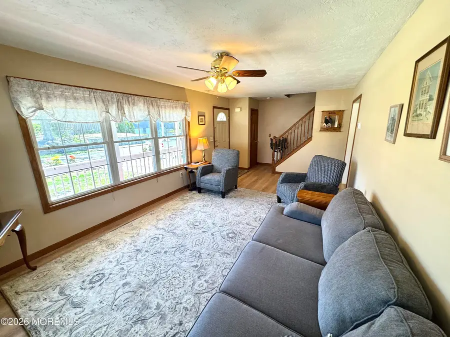 730 Sandy Hook Drive, Forked River, NJ 08731 - #3