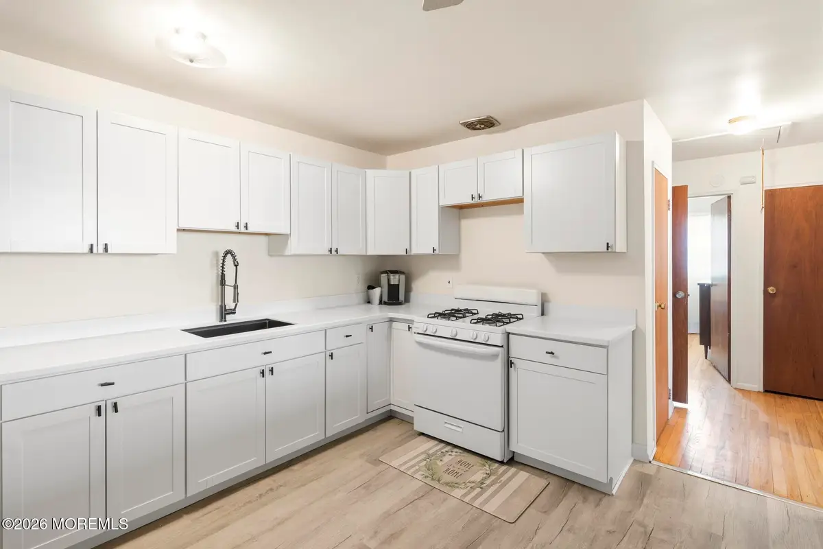 10 C Holly Street #C, Toms River, NJ 08757 - #1