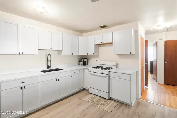 10 C Holly Street #C, Toms River, NJ 08757