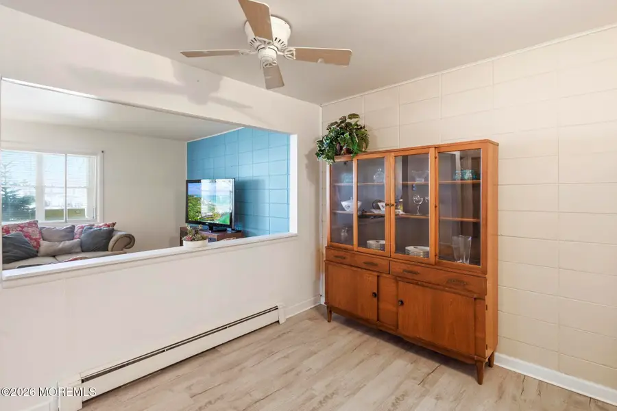 10 C Holly Street #C, Toms River, NJ 08757 - #3