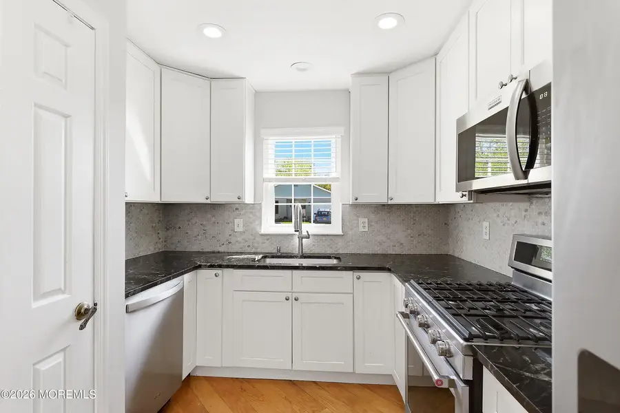 122 Mansfield Drive, Brick, NJ 08724 - #2