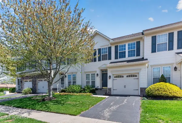 5 Coral Place, Long Branch, NJ 07740