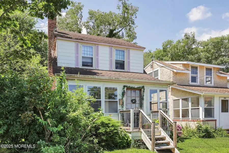 1903 Margerum Avenue, Lake Como, NJ 07719 - #3