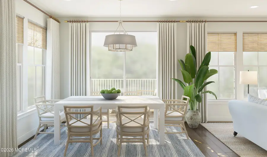 30 Tee Place, Neptune, NJ 07753 - #2