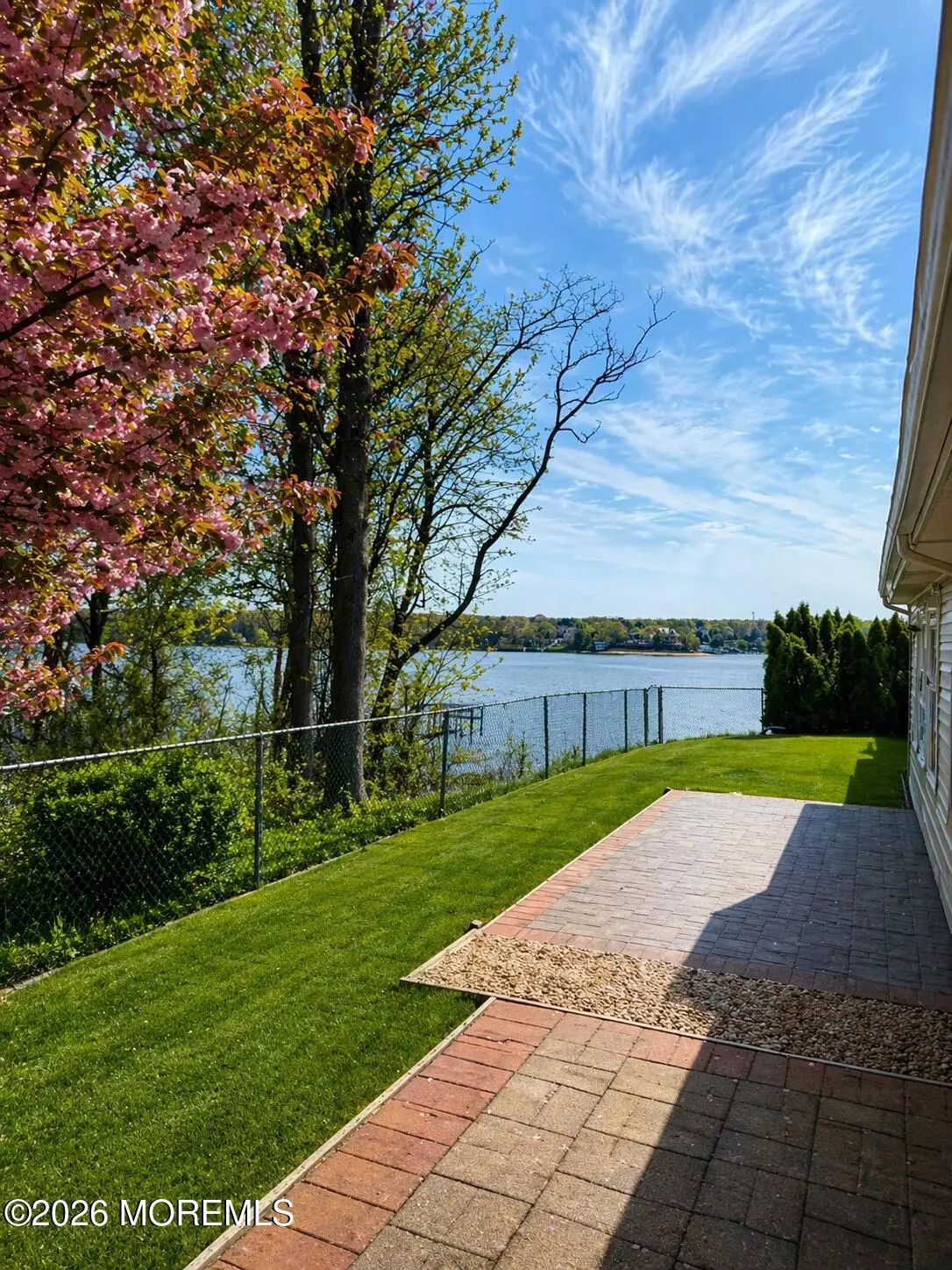 14 Skyline Drive, Brick, NJ 08724 - #1