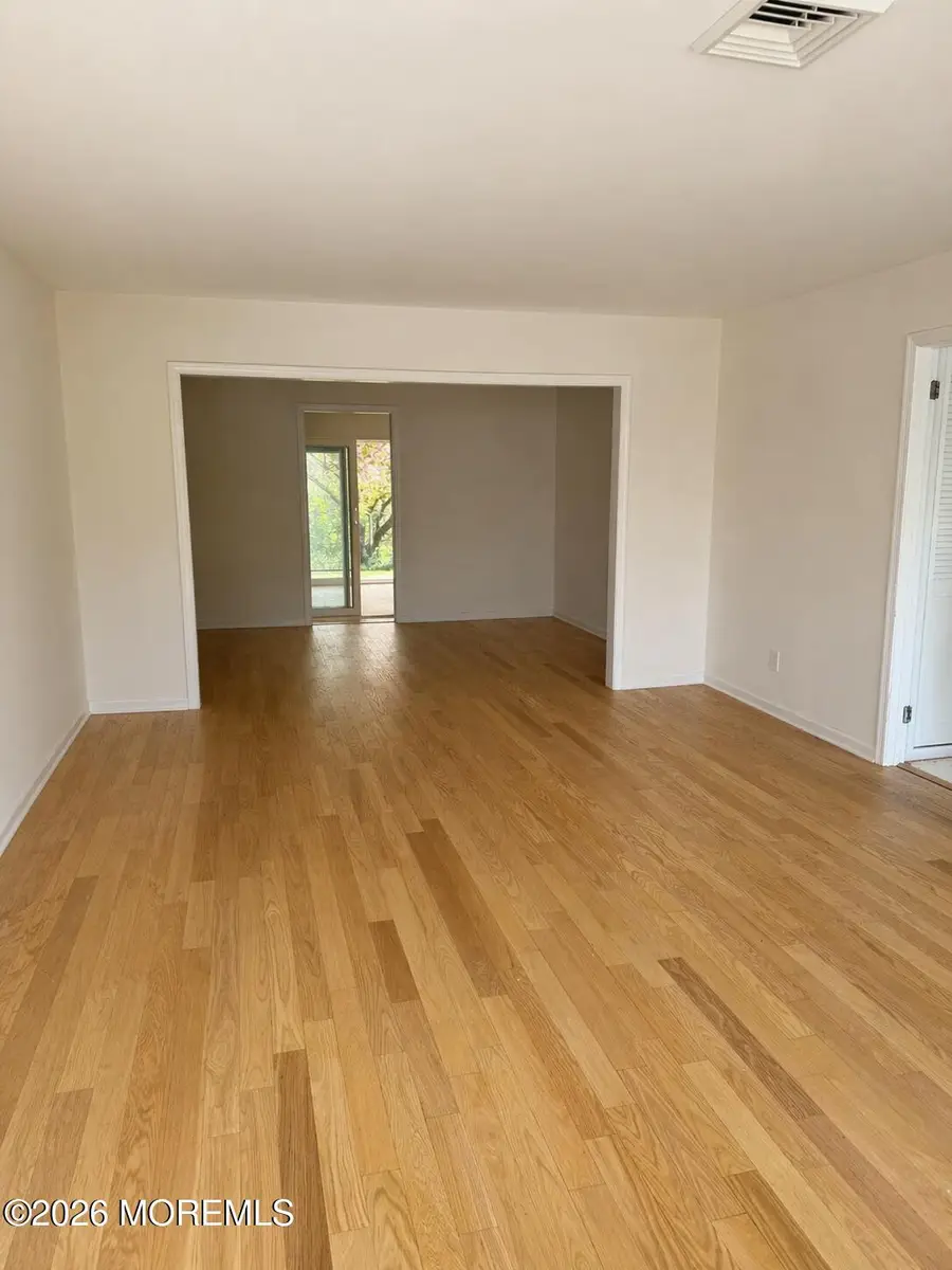 14 Skyline Drive, Brick, NJ 08724 - #2