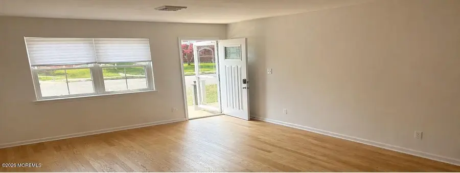 14 Skyline Drive, Brick, NJ 08724 - #3