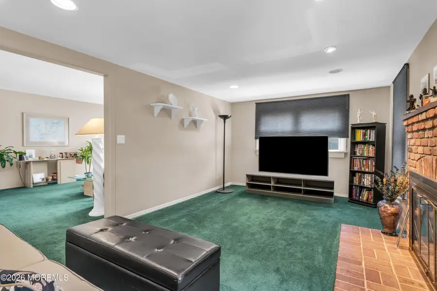 900 Cable Avenue, Beachwood, NJ 08722 - #3