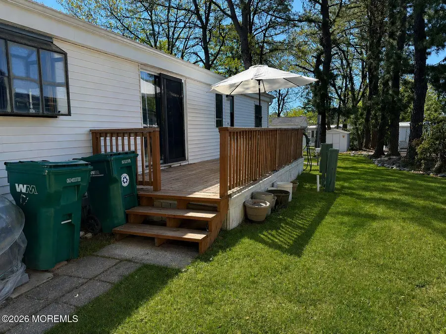 17 Susan Drive, Barnegat, NJ 08005 - #3
