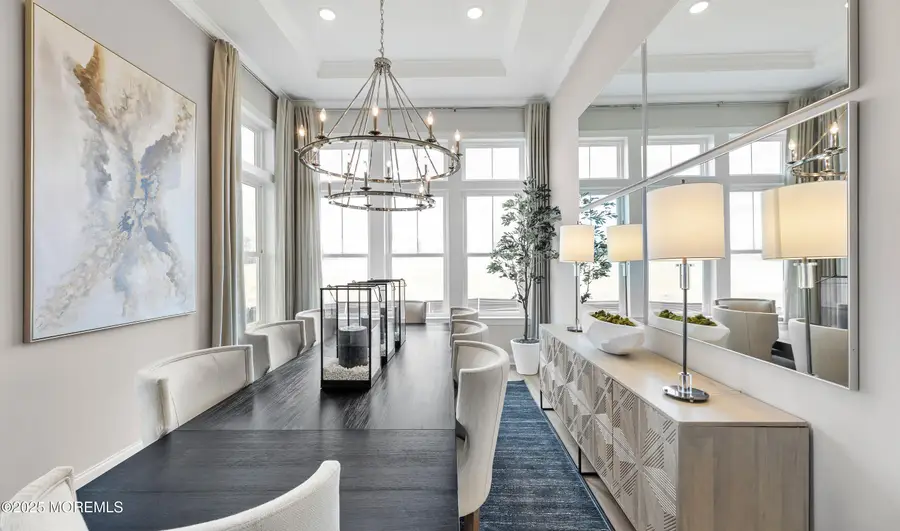 10 Dahlia Court, Manalapan, NJ 07726 - #2