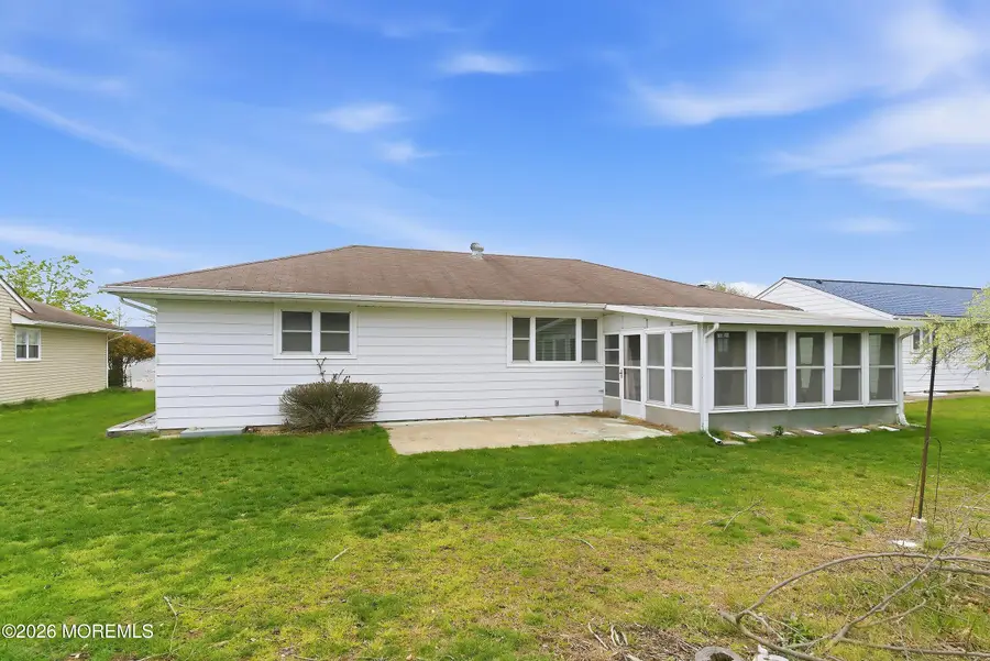 246 Barbados Drive, Toms River, NJ 08757 - #2