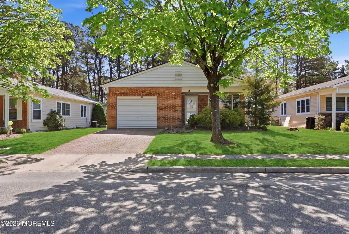78 Pulaski Boulevard, Toms River, NJ 08757 - #1