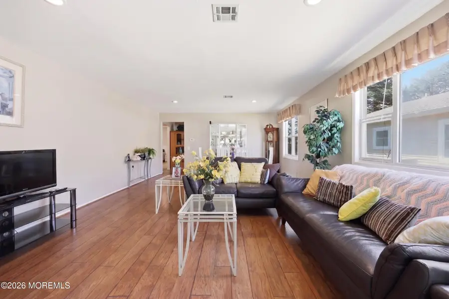 78 Pulaski Boulevard, Toms River, NJ 08757 - #2