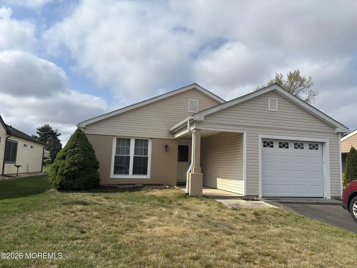 10 Saint Paul Place, Manchester, NJ 08759 - #1