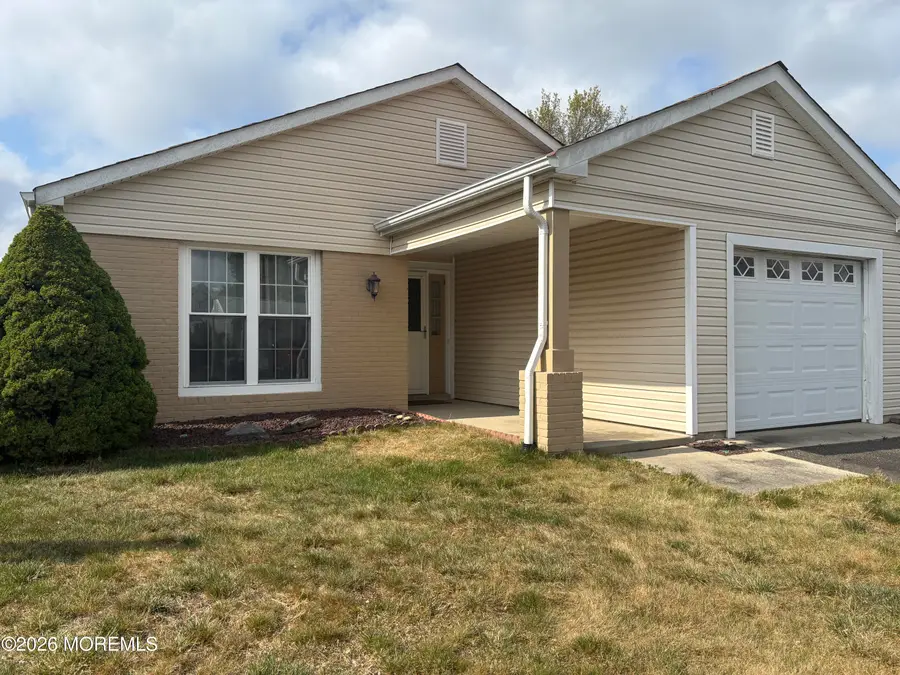 10 Saint Paul Place, Manchester, NJ 08759 - #2