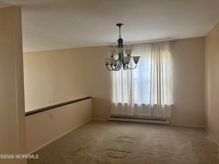 10 Saint Paul Place, Manchester, NJ 08759 - #3