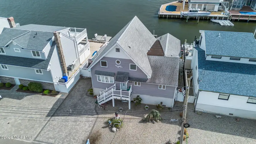3467 Lisbon Avenue, Toms River, NJ 08753 - #3