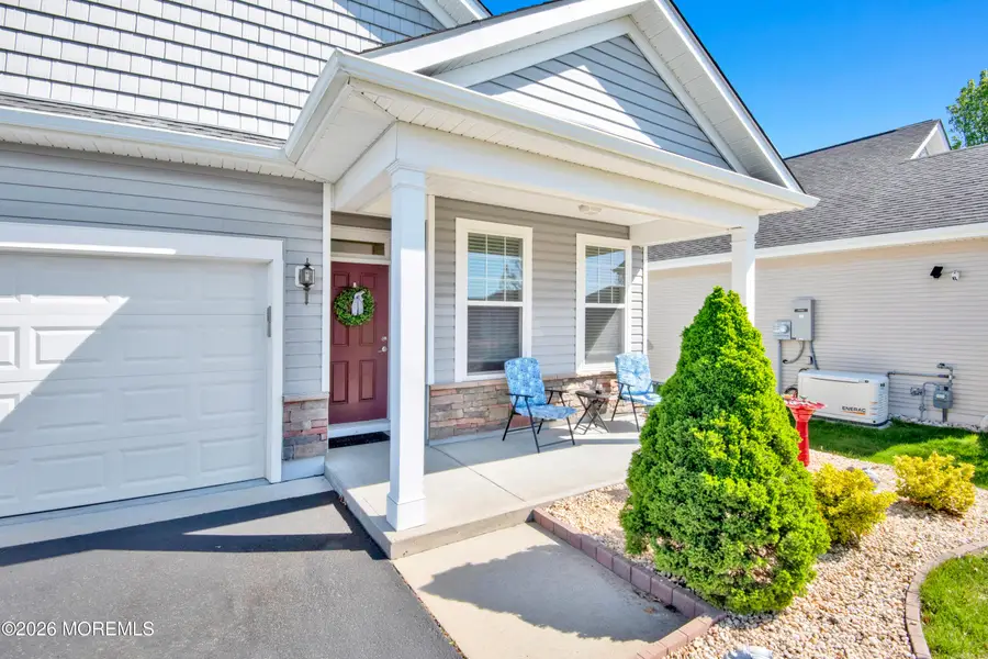 31 Heath Lane, Jackson, NJ 08527 - #2