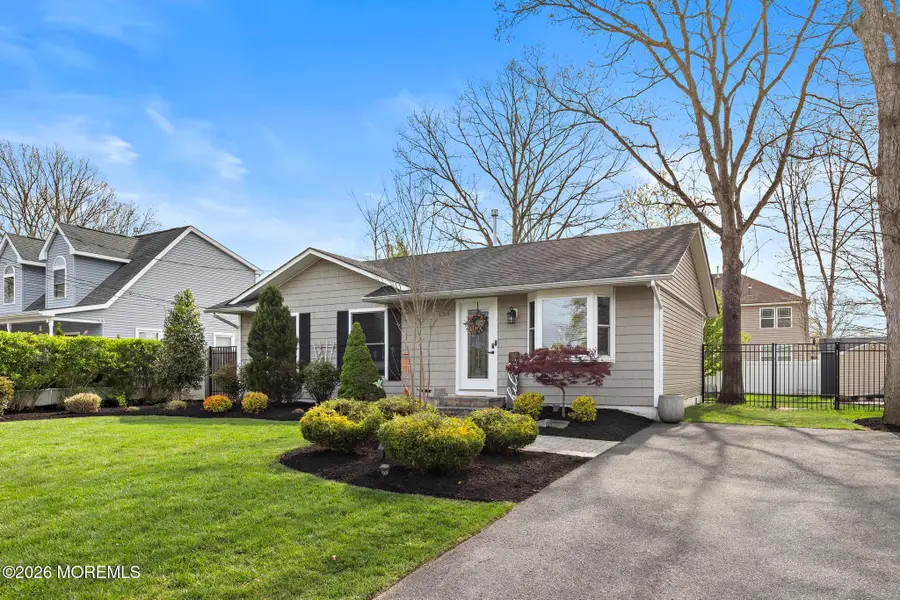 139 Bosun Avenue, Manahawkin, NJ 08050 - #3
