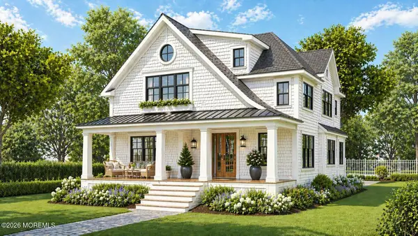 23 Washington Avenue, Avon-by-the-sea, NJ 07717