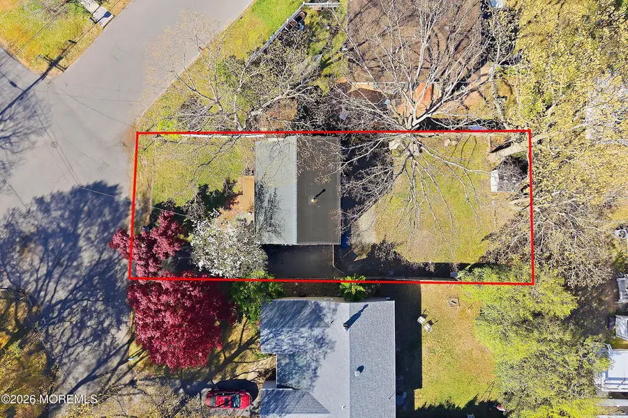 1402 Chicopee Avenue, Point Pleasant, NJ 08742 - #3