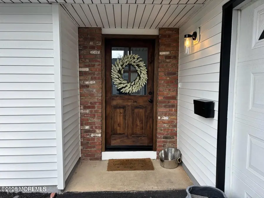10 Whitman Street, Brick, NJ 08724 - #3