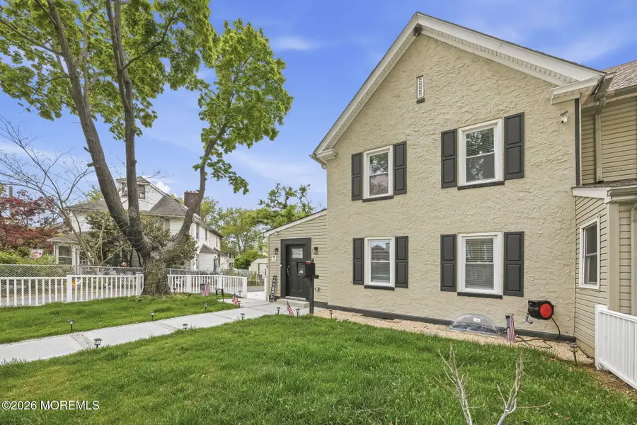 303 Paris Avenue, Brooklawn, NJ 08030 - #2