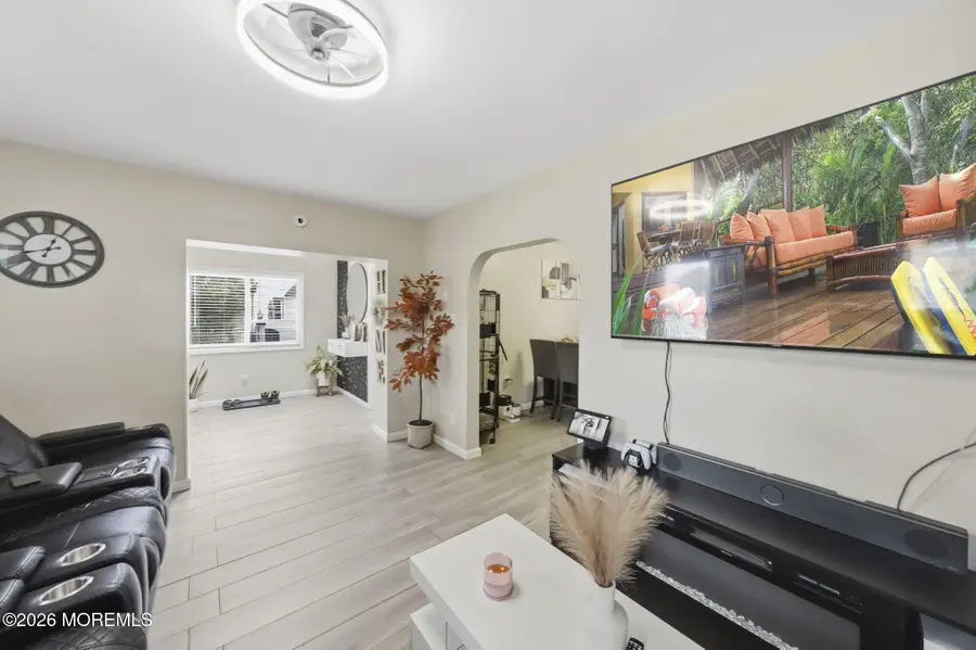 303 Paris Avenue, Brooklawn, NJ 08030 - #3