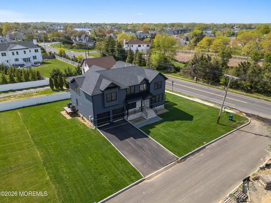 1 Foggia Way, Oceanport, NJ 07757 - #3