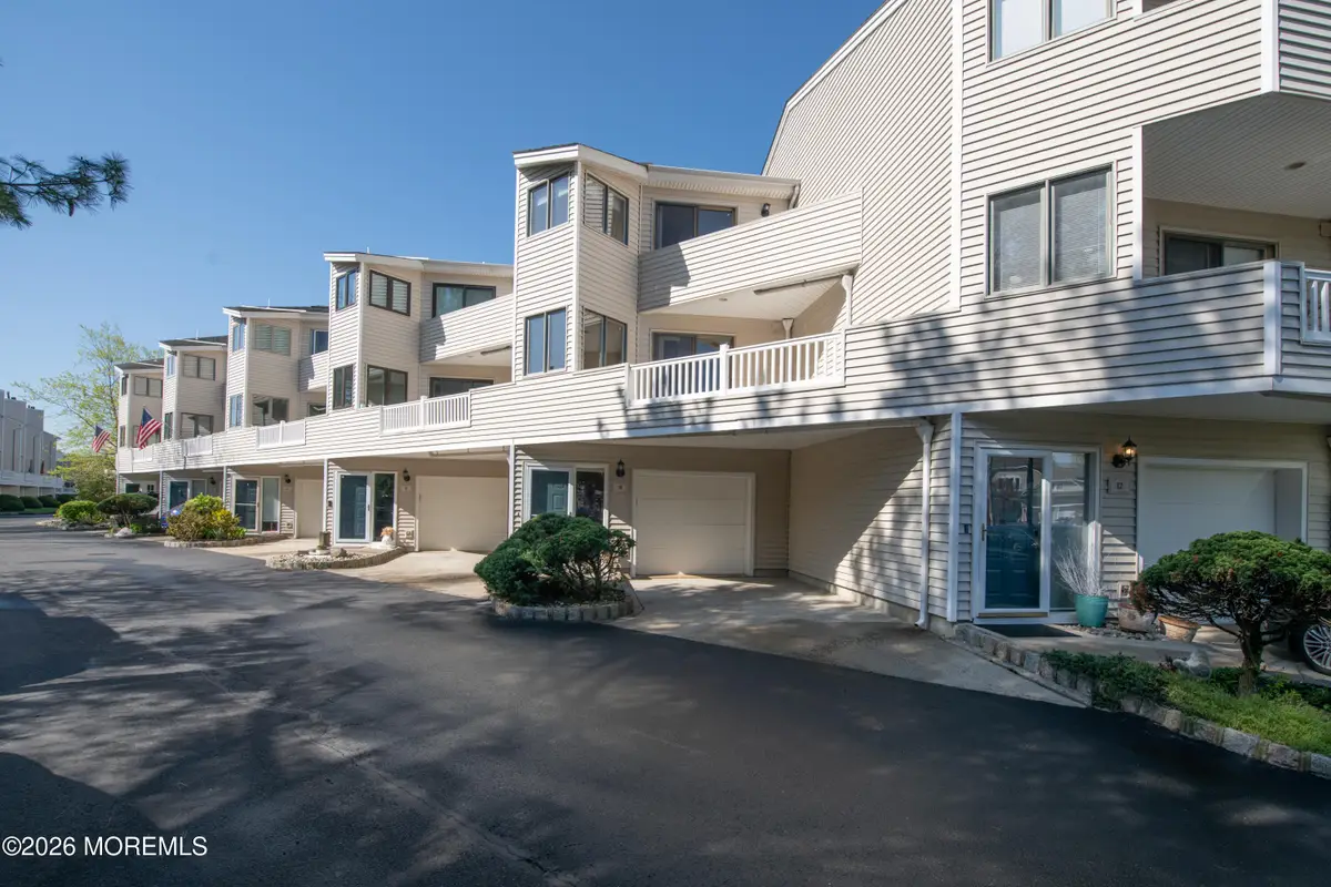 10 Seawinds Way, Long Branch, NJ 07740 - #1